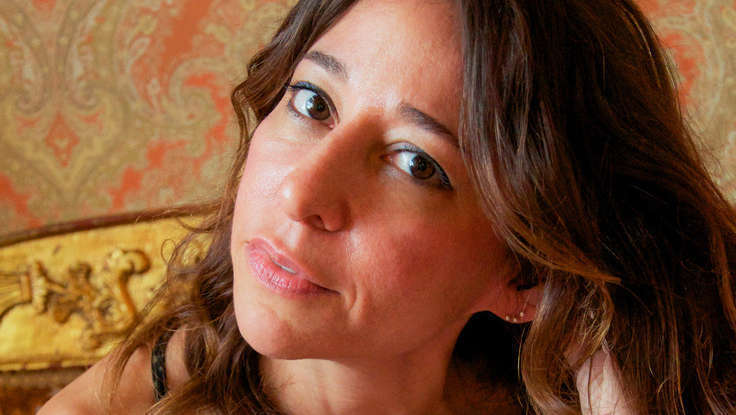 Movie Science Isn't Anything Like Real Science: Janna Levin on BBC
